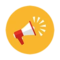 lua icon